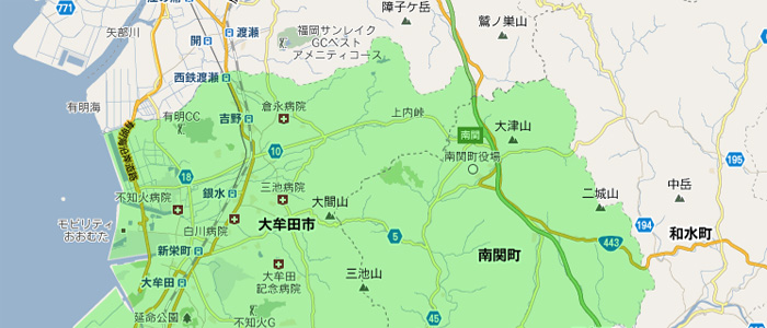 ���d���\�n��