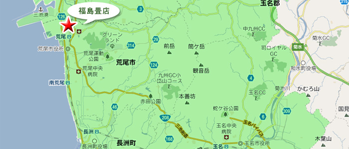 ���d���\�n��