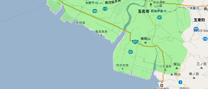 ���d���\�n��
