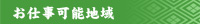 ���d���\�n��